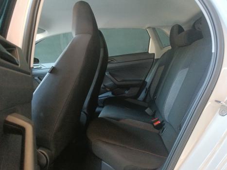 VOLKSWAGEN Polo Hatch 1.0 4P MPI TRACK, Foto 7