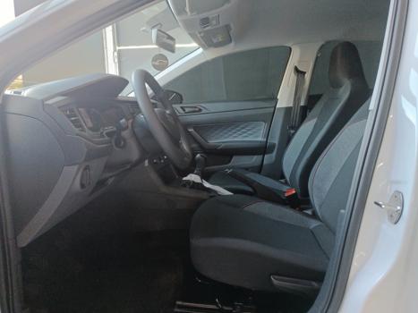 VOLKSWAGEN Polo Hatch 1.0 4P MPI TRACK, Foto 8