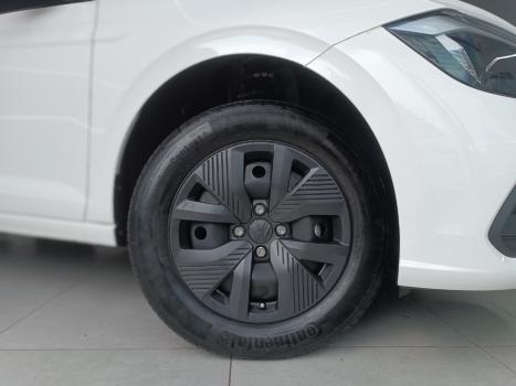 VOLKSWAGEN Polo Hatch 1.0 4P MPI TRACK, Foto 10