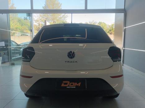 VOLKSWAGEN Polo Hatch 1.0 4P MPI TRACK, Foto 12