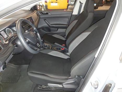VOLKSWAGEN Polo Hatch 1.0 4P MPI TRACK, Foto 5