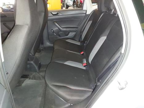 VOLKSWAGEN Polo Hatch 1.0 4P MPI TRACK, Foto 6