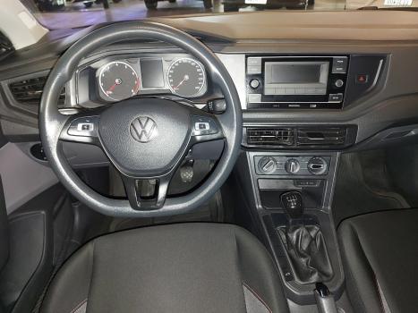 VOLKSWAGEN Polo Hatch 1.0 4P MPI TRACK, Foto 8