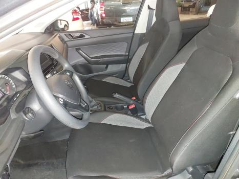 VOLKSWAGEN Polo Hatch 1.0 4P MPI TRACK, Foto 5