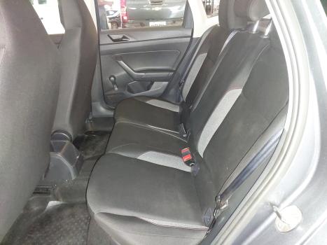 VOLKSWAGEN Polo Hatch 1.0 4P MPI TRACK, Foto 6