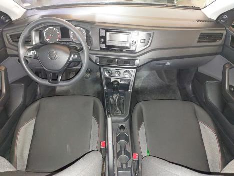 VOLKSWAGEN Polo Hatch 1.0 4P MPI TRACK, Foto 7