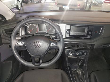 VOLKSWAGEN Polo Hatch 1.0 4P MPI TRACK, Foto 8