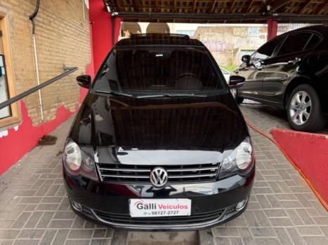 VOLKSWAGEN Polo Hatch 1.6 4P SPORTLINE FLEX, Foto 2