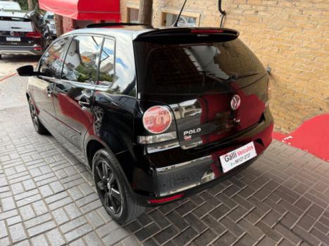 VOLKSWAGEN Polo Hatch 1.6 4P SPORTLINE FLEX, Foto 6