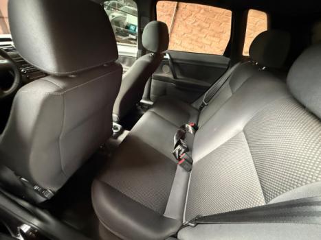 VOLKSWAGEN Polo Hatch 1.6 4P SPORTLINE FLEX, Foto 7