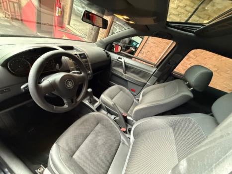 VOLKSWAGEN Polo Hatch 1.6 4P SPORTLINE FLEX, Foto 8