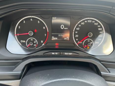VOLKSWAGEN Polo Hatch 1.0 12V 4P MPI FLEX, Foto 9