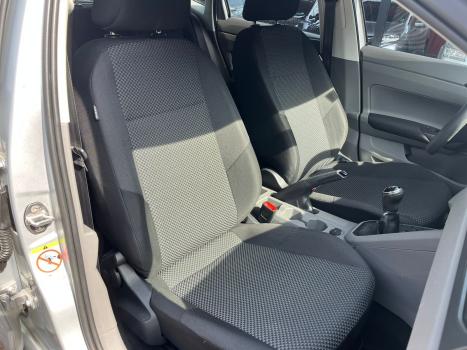 VOLKSWAGEN Polo Hatch 1.0 12V 4P MPI FLEX, Foto 11