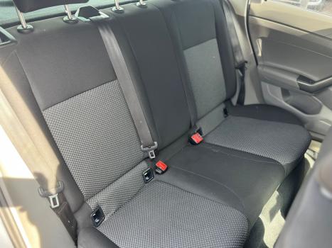 VOLKSWAGEN Polo Hatch 1.0 12V 4P MPI FLEX, Foto 12