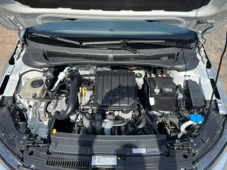 VOLKSWAGEN Polo Hatch 1.0 12V 4P MPI FLEX, Foto 13
