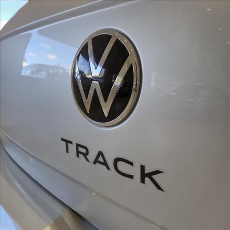 VOLKSWAGEN Polo Hatch 1.0 4P MPI TRACK, Foto 7