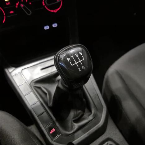 VOLKSWAGEN Polo Hatch 1.0 4P MPI TRACK, Foto 9