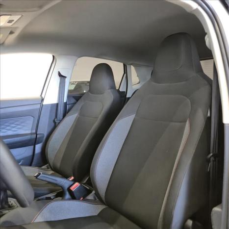 VOLKSWAGEN Polo Hatch 1.0 4P MPI TRACK, Foto 11