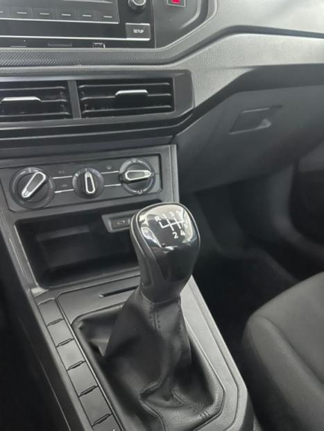 VOLKSWAGEN Polo Hatch 1.0 4P MPI TRACK, Foto 10