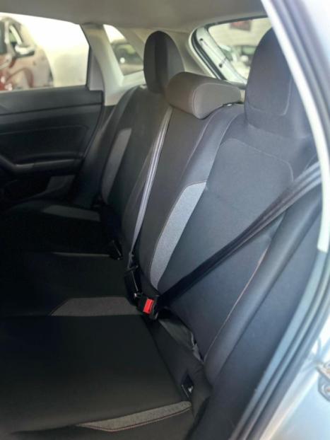 VOLKSWAGEN Polo Hatch 1.0 4P MPI TRACK, Foto 11
