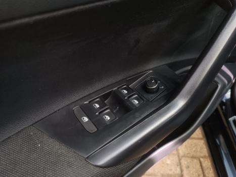 VOLKSWAGEN Polo Hatch 1.6 4P MSI FLEX, Foto 8