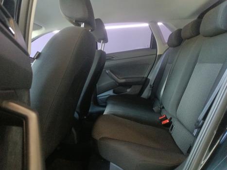 VOLKSWAGEN Polo Hatch 1.6 4P MSI FLEX, Foto 9