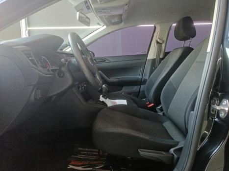 VOLKSWAGEN Polo Hatch 1.6 4P MSI FLEX, Foto 10
