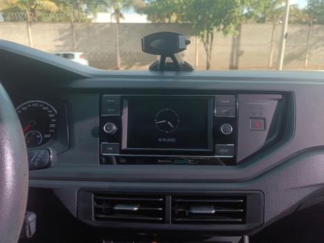 VOLKSWAGEN Polo Hatch 1.6 4P MSI FLEX, Foto 11