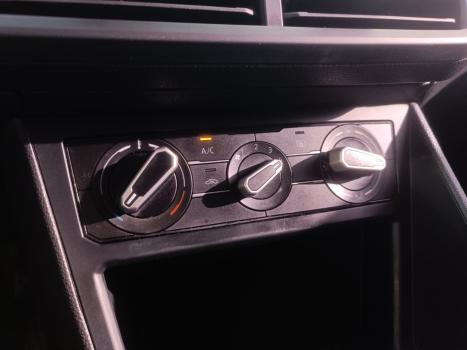 VOLKSWAGEN Polo Hatch 1.6 4P MSI FLEX, Foto 12