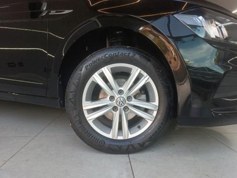 VOLKSWAGEN Polo Hatch 1.6 4P MSI FLEX, Foto 13