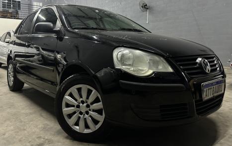 VOLKSWAGEN Polo Hatch 1.6 4P FLEX, Foto 1