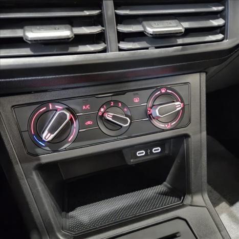 VOLKSWAGEN Polo Hatch 1.0 4P MPI, Foto 8