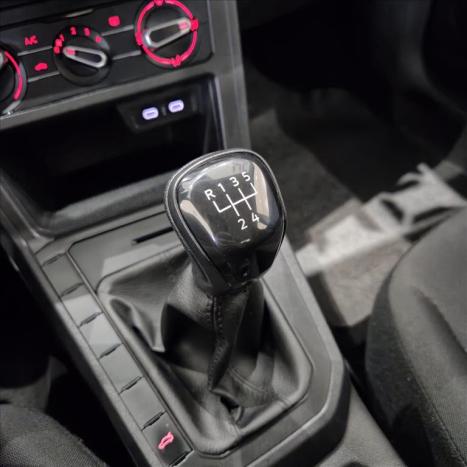 VOLKSWAGEN Polo Hatch 1.0 4P MPI, Foto 10