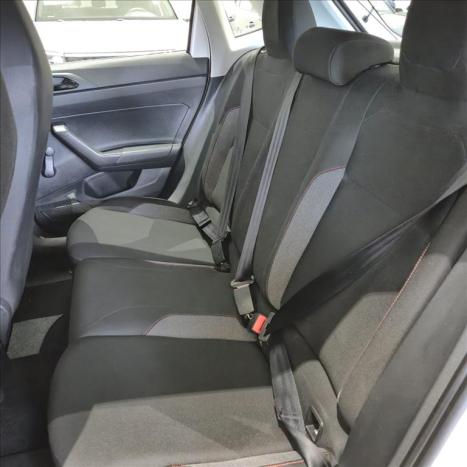 VOLKSWAGEN Polo Hatch 1.0 4P MPI, Foto 14