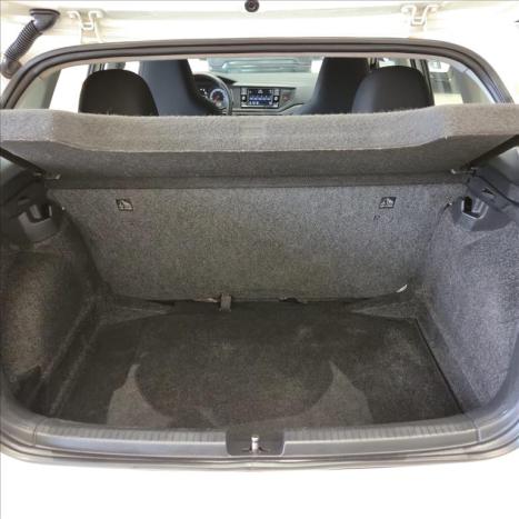 VOLKSWAGEN Polo Hatch 1.0 4P MPI, Foto 15