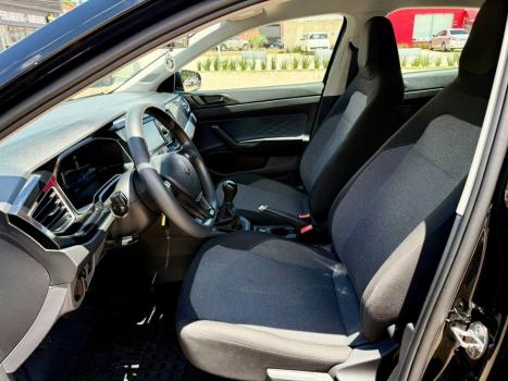 VOLKSWAGEN Polo Hatch 1.0 4P 170 TSI, Foto 11