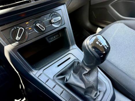 VOLKSWAGEN Polo Hatch 1.0 4P 170 TSI, Foto 13