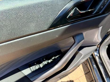 VOLKSWAGEN Polo Hatch 1.0 4P 170 TSI, Foto 14