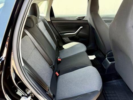 VOLKSWAGEN Polo Hatch 1.0 4P 170 TSI, Foto 16