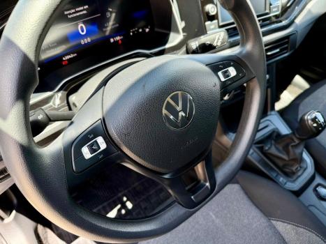 VOLKSWAGEN Polo Hatch 1.0 4P 170 TSI, Foto 12