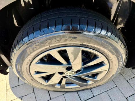 VOLKSWAGEN Polo Hatch 1.0 4P 170 TSI, Foto 18