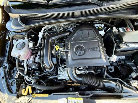 VOLKSWAGEN Polo Hatch 1.0 4P 170 TSI, Foto 19
