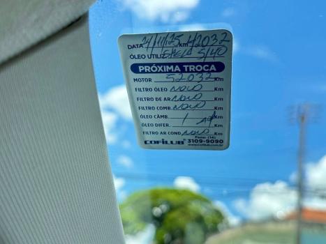 VOLKSWAGEN Polo Hatch 1.0 4P 170 TSI, Foto 20