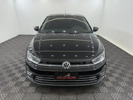 VOLKSWAGEN Polo Hatch 1.0 4P 170 TSI HIGHLINE AUTOMTICO, Foto 1