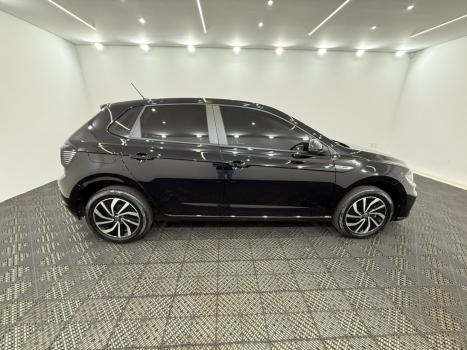 VOLKSWAGEN Polo Hatch 1.0 4P 170 TSI HIGHLINE AUTOMTICO, Foto 4