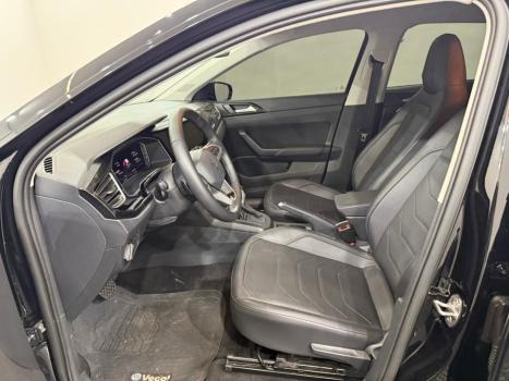 VOLKSWAGEN Polo Hatch 1.0 4P 170 TSI HIGHLINE AUTOMTICO, Foto 9