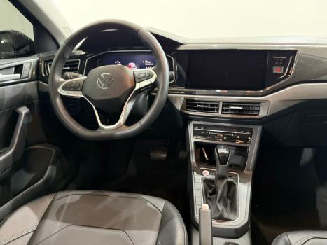 VOLKSWAGEN Polo Hatch 1.0 4P 170 TSI HIGHLINE AUTOMTICO, Foto 12