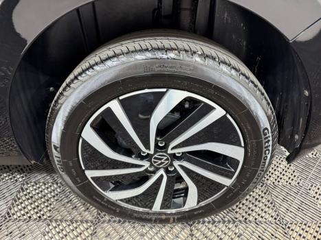 VOLKSWAGEN Polo Hatch 1.0 4P 170 TSI HIGHLINE AUTOMTICO, Foto 13