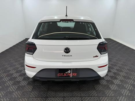 VOLKSWAGEN Polo Hatch 1.0 4P MPI TRACK, Foto 5