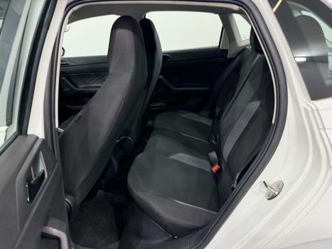 VOLKSWAGEN Polo Hatch 1.0 4P MPI TRACK, Foto 8